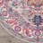 Verda Oriental Indoor Rug-971081488