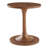Modway Lina Solid Wood Pedestal End Table-93235980