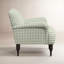 Chaise Norwood-294858381