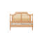 Chrishun Bed-98833840