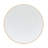Noritake Tozan Fruit Bowls, 5", 9 oz.