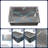 Stainless Steel Kitchen Sink