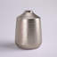 Vase de table Amarie