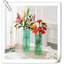 Vase de table en verre Anayeli