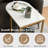 Halverson End Table