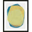 Eclipse 3 Painting by Jacques Pilon-420280084-420280086
