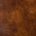 Yellowish Brown
