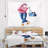 Polyester Tapestry-28484152