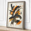 Gestural Abstractions Abstract - Wrapped Canvas-782442119-782442096