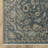Yeadon Oriental Indoor Rug-32266950