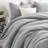 Down Alternative Ultra Cozy Comforter and Duvet Cover Set-217679702-217522024