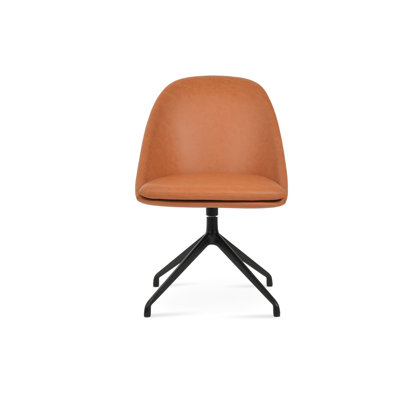 Chaise d'appoint Avanos