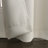 Blackout Grommet Curtain Panel - Basics by Wayfair™-942612053-942612058