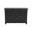 51'' Solid Wood Sideboard
