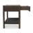 19.69'' W Nightstand-1439971988
