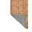 Amber-Mae Geometric Indoor Rug-746091735