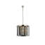 Lustre cylindrique unique à 6 lumières Yazmin-1833775214-1833775215