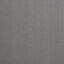 Panneau de rideau simple obscurcissant avec œillets Jianyu-689019916-689019919