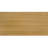 Einar Dining Table