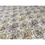 One-of-a-Kind 10'3" X 13'7" Area Rug