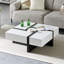 Coffee Table with Storage-2072610459