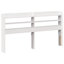 Pawlonka Solid Wood Storage Bed-1372196175-1372196174