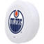 Enjoliveurs NHL-6119122-6119155-9230168
