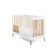 Maya Mini Cot Bed