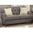 Niel 61" Charles of London Loveseat-524758423