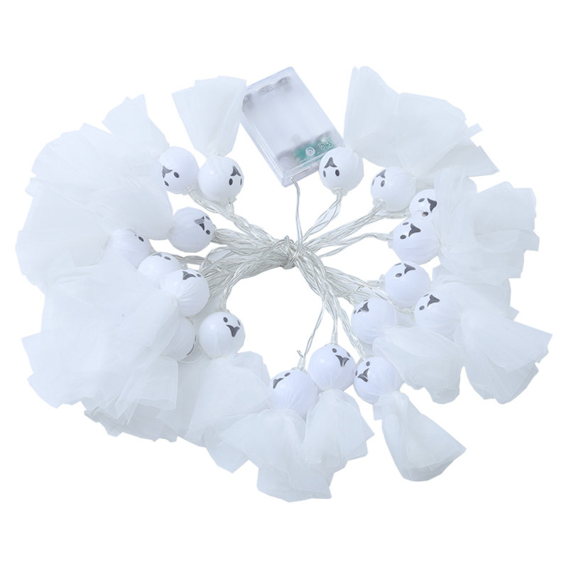 300cm LED Twinkle String Lights