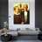 American Gothic-1750620362