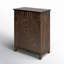Viva Solid Wood-1301861499
