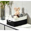 Ensemble de bacs en tissu-88419137