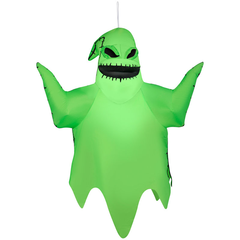 Halloween Decoration