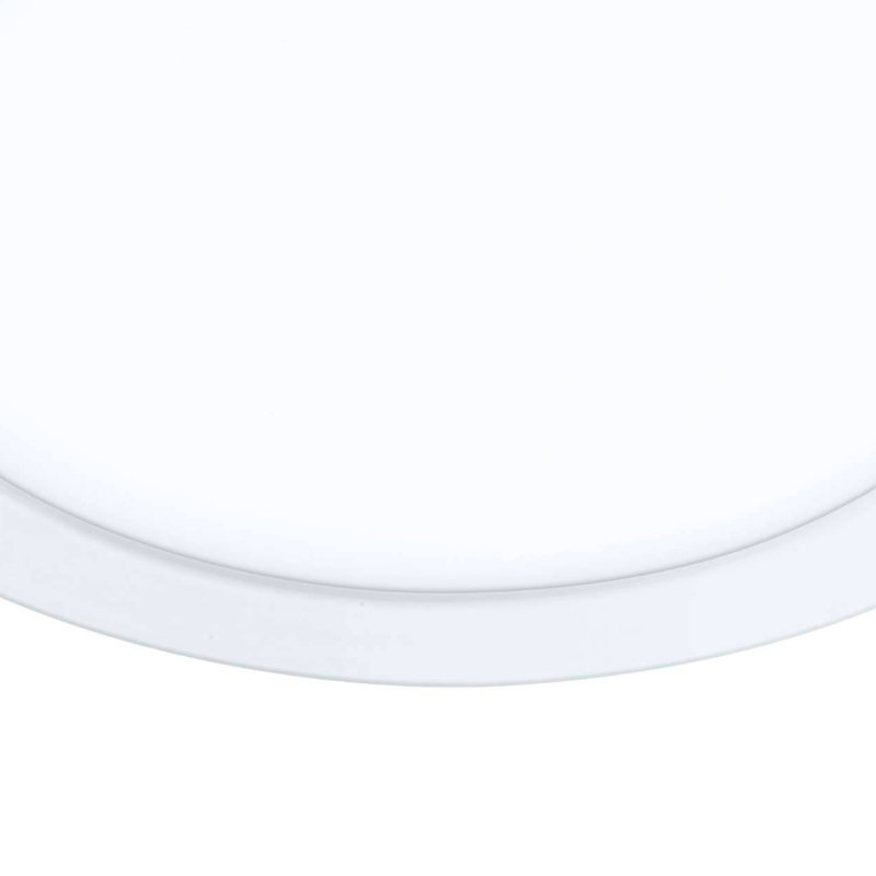 Fonzie LED Flush Mount