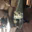 Customer photo 2 of 2