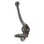 Iron Wall Wall Hook