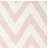 Sanyla Hand Tufted Wool Chevron Rug-1680576680