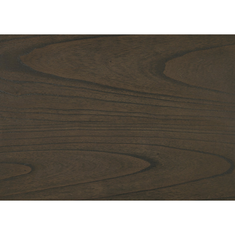 Table de chevet 3 tiroirs Classic Design