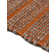 Lara Striped Hand Woven Area Rug