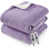 Mauve sélectionné