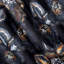 Ahnalise Blackout Curtains Single Panel-1812062561