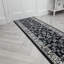 Runner Oriental Area Rug-422583013