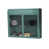 Army Green is out of stock