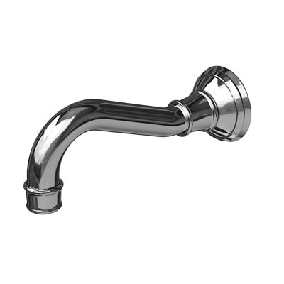 Tub Spout