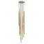 Filmore 25 - Light Chandelier-1184601736
