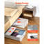 Storage Drawer