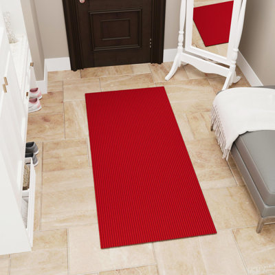 Indoor / Outdoor Rug