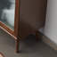 Quasha-596165209