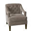 Armchair-23975763-44451637